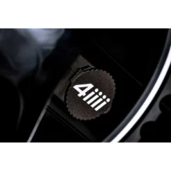 4iiii Precision 3 GRX RX810 NDS Left Crank With Power Meter -Xlc Industriea Shop 4iiii precision 3 grx rx810 nds left crank with power meter 2