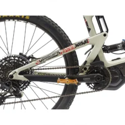 All-mountain-style Stranger Things UpsideDown Extra Frame Guard Stickers -Xlc Industriea Shop all mountain style stranger things upsidedown extra frame guard stickers 2