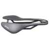 Gardena Carbon 1K Saddle -Xlc Industriea Shop alpitude gardena carbon 1k saddle