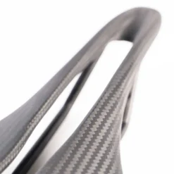 Gardena Carbon 1K Saddle -Xlc Industriea Shop alpitude gardena carbon 1k saddle 2