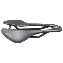 Gardena Carbon 1K Saddle