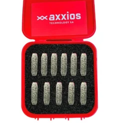 AXX Premium Kit 11 Units