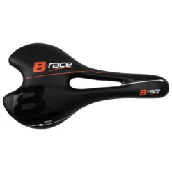 B-Argo Saddle -Xlc Industriea Shop b race b argo saddle 2