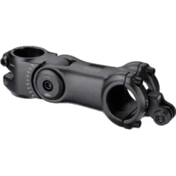 BBB HighSix OS 31.8 Mm Stem -Xlc Industriea Shop bbb highsix os 31.8 mm stem 2