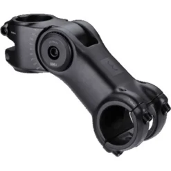 BBB HighSix OS 31.8 Mm Stem -Xlc Industriea Shop bbb highsix os 31.8 mm stem 3