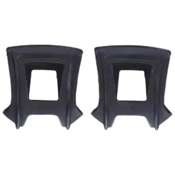 BBB NoseTight M Toe Clip -Xlc Industriea Shop bbb nosetight m toe clip 2