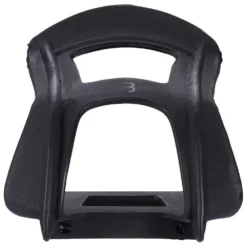 BBB NoseTight M Toe Clip -Xlc Industriea Shop bbb nosetight m toe clip 3