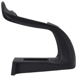 BBB NoseTight M Toe Clip -Xlc Industriea Shop bbb nosetight m toe clip 4