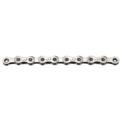 BBB PowerLine BCH-112 11s Chain