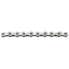 BBB PowerLine BCH-122 12s Chain -Xlc Industriea Shop bbb powerline bch 122 12s chain