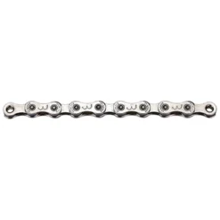 BBB PowerLine BCH-122 12s Chain