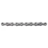BBB PowerLine BCH-90 9s Chain -Xlc Industriea Shop bbb powerline bch 90 9s chain