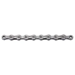BBB PowerLine BCH-90 9s Chain