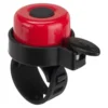 Silicone Bell -Xlc Industriea Shop bonin silicone bell