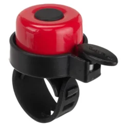 Silicone Bell