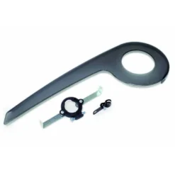 Wing QR Chain Guard