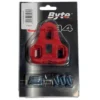 CK34 Cleats -Xlc Industriea Shop byte ck34 cleats