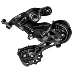 Campagnolo® Chorus Rear Derailleur