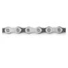 Campagnolo® Ekar Chain -Xlc Industriea Shop campagnolo ekar chain