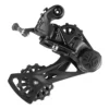 Campagnolo® Ekar Rear Derailleur 2 Campagnolo® Ekar Rear Derailleur -Xlc Industriea Shop campagnolo ekar rear derailleur
