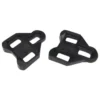 Campagnolo® Pro Fit Fixed Cleats -Xlc Industriea Shop campagnolo pro fit fixed cleats