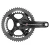 Campagnolo® Record 11 Ultra Torque Carbon Crankset -Xlc Industriea Shop campagnolo record 11 ultra torque carbon crankset
