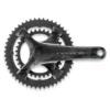 Campagnolo® Record 12 Ultra Torque Carbon Crankset -Xlc Industriea Shop campagnolo record 12 ultra torque carbon crankset