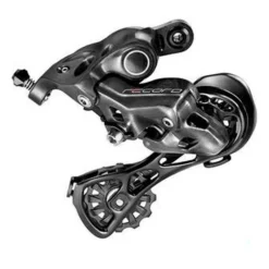 Campagnolo® Record Rear Derailleur