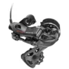Campagnolo® Super Record EPS Rear Derailleur -Xlc Industriea Shop campagnolo super record eps rear derailleur