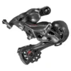Campagnolo® Super Record Rear Derailleur -Xlc Industriea Shop campagnolo super record rear derailleur