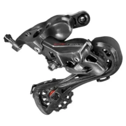 Campagnolo® Super Record Rear Derailleur