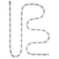 Campagnolo® Super Record/Record Road Chain