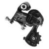 Campagnolo® Veloce Rear Derailleur -Xlc Industriea Shop campagnolo veloce rear derailleur