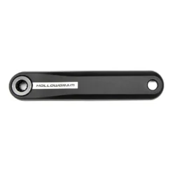 Cannondale HollowGram Right Crank