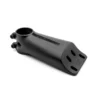 Cannondale HollowGram Save Stem -Xlc Industriea Shop cannondale hollowgram save stem