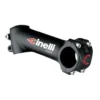Cinelli Pista Stem -Xlc Industriea Shop cinelli pista stem