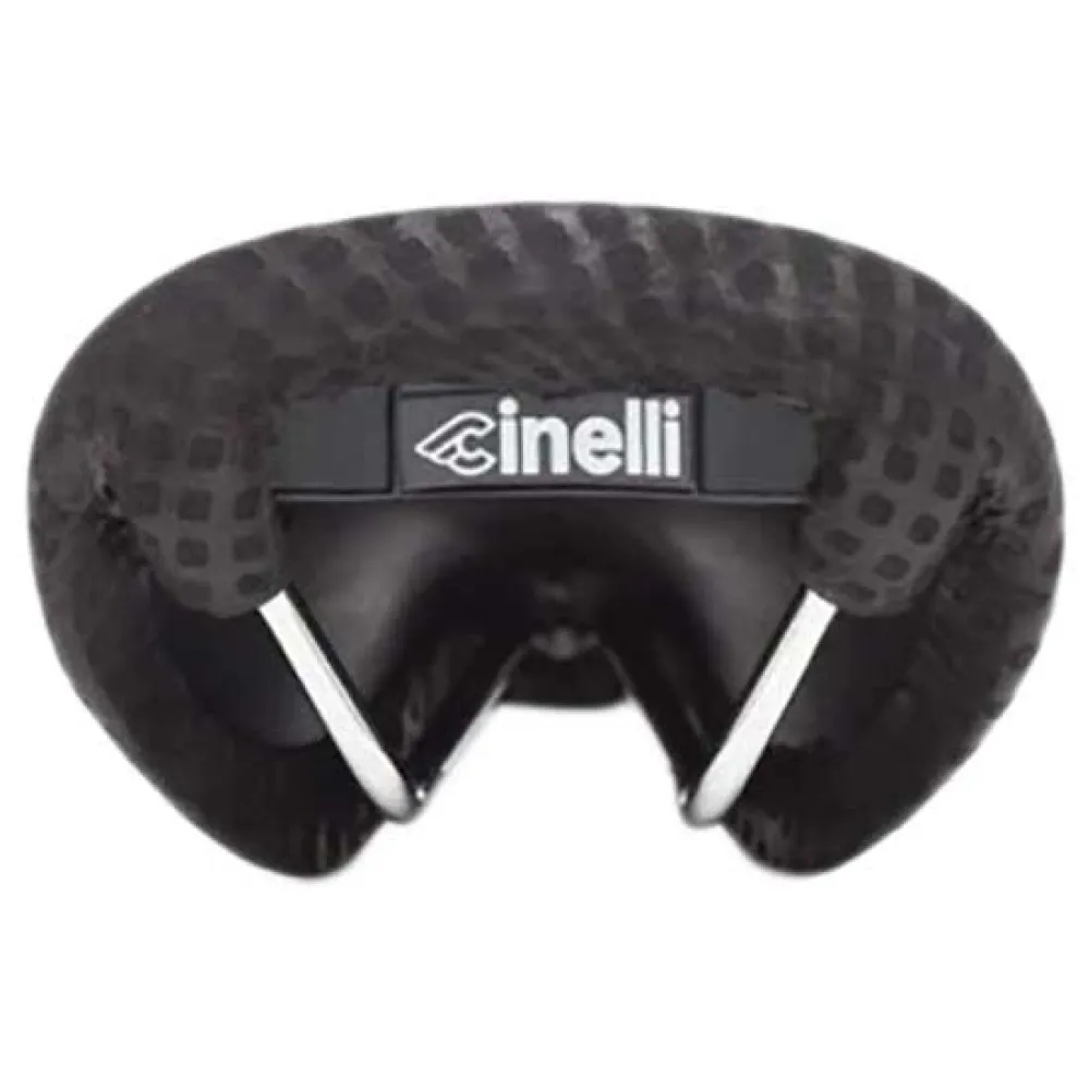 Cinelli Volare SLX Saddle 4 Cinelli Volare SLX Saddle - Image 2