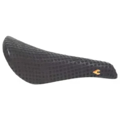 Cinelli Volare SLX Saddle 9 Cinelli Volare SLX Saddle -Xlc Industriea Shop cinelli volare slx saddle 2