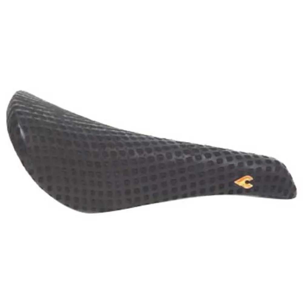 Cinelli Volare SLX Saddle 5 Cinelli Volare SLX Saddle - Image 3