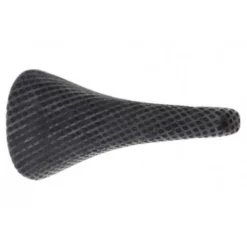 Cinelli Volare SLX Saddle 10 Cinelli Volare SLX Saddle -Xlc Industriea Shop cinelli volare slx saddle 3