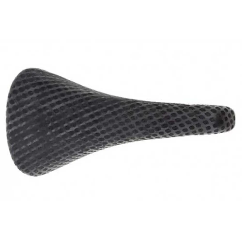 Cinelli Volare SLX Saddle 6 Cinelli Volare SLX Saddle - Image 4