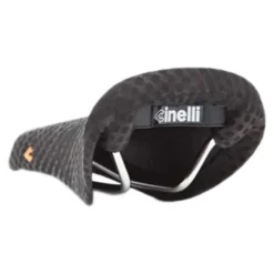 Cinelli Volare SLX Saddle 11 Cinelli Volare SLX Saddle -Xlc Industriea Shop cinelli volare slx saddle 4