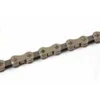 Clarks C8 Chain -Xlc Industriea Shop clarks c8 chain