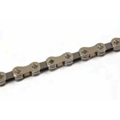 Clarks C8 Chain