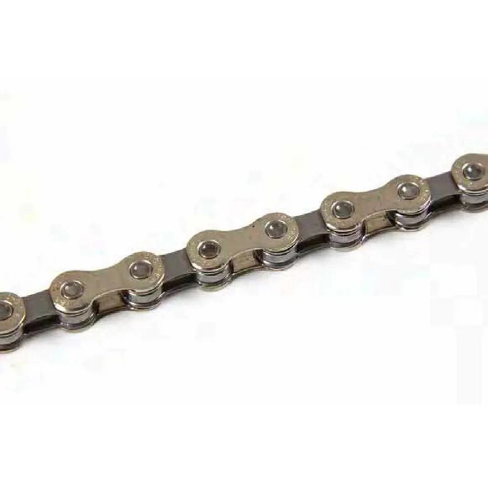 Clarks C8 Chain 3 Clarks C8 Chain