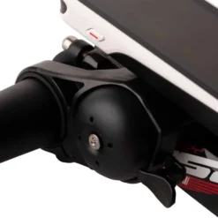 Hide My Insider Bell -Xlc Industriea Shop closethegap hide my insider bell 2