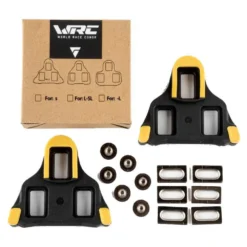 CONOR 6º Road Cleats