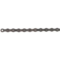 Contec Classic C.7 Chain