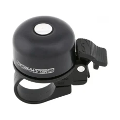 Contec Doorbell Bing