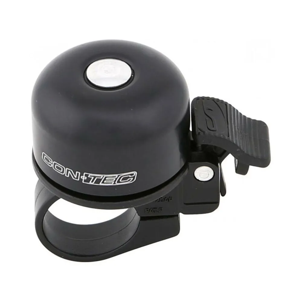 Contec Doorbell Bing 3 Contec Doorbell Bing